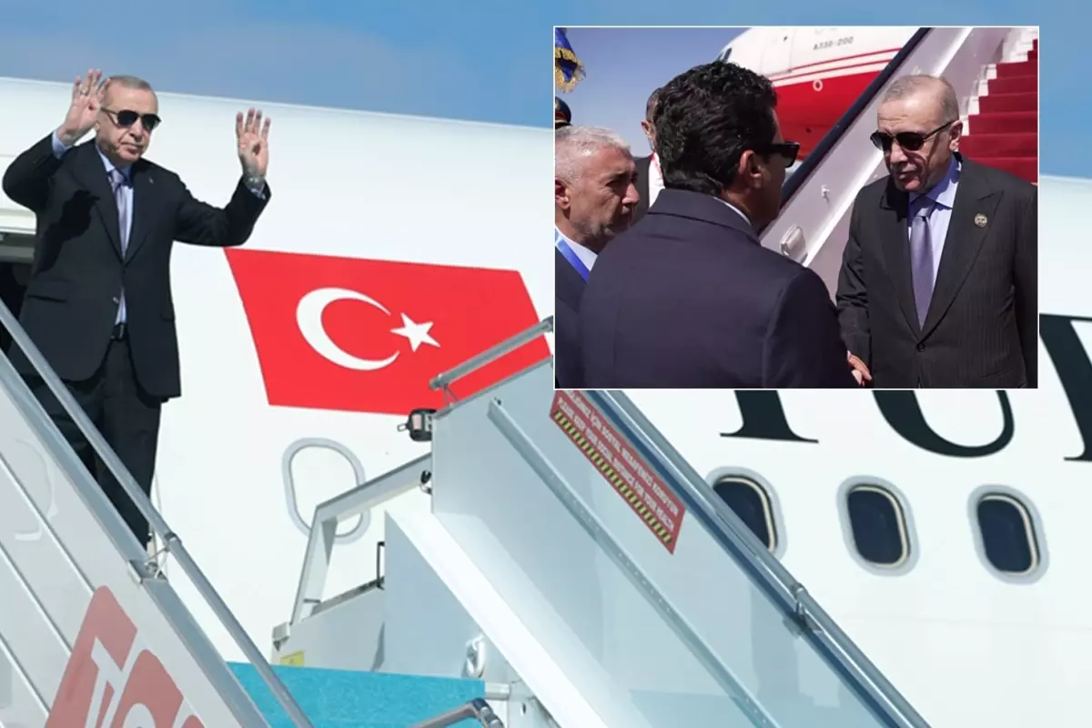 netahyahu krizi cumhurbaskani erdogan ucagi misira indirtmedi 44x1MC8j.jpg