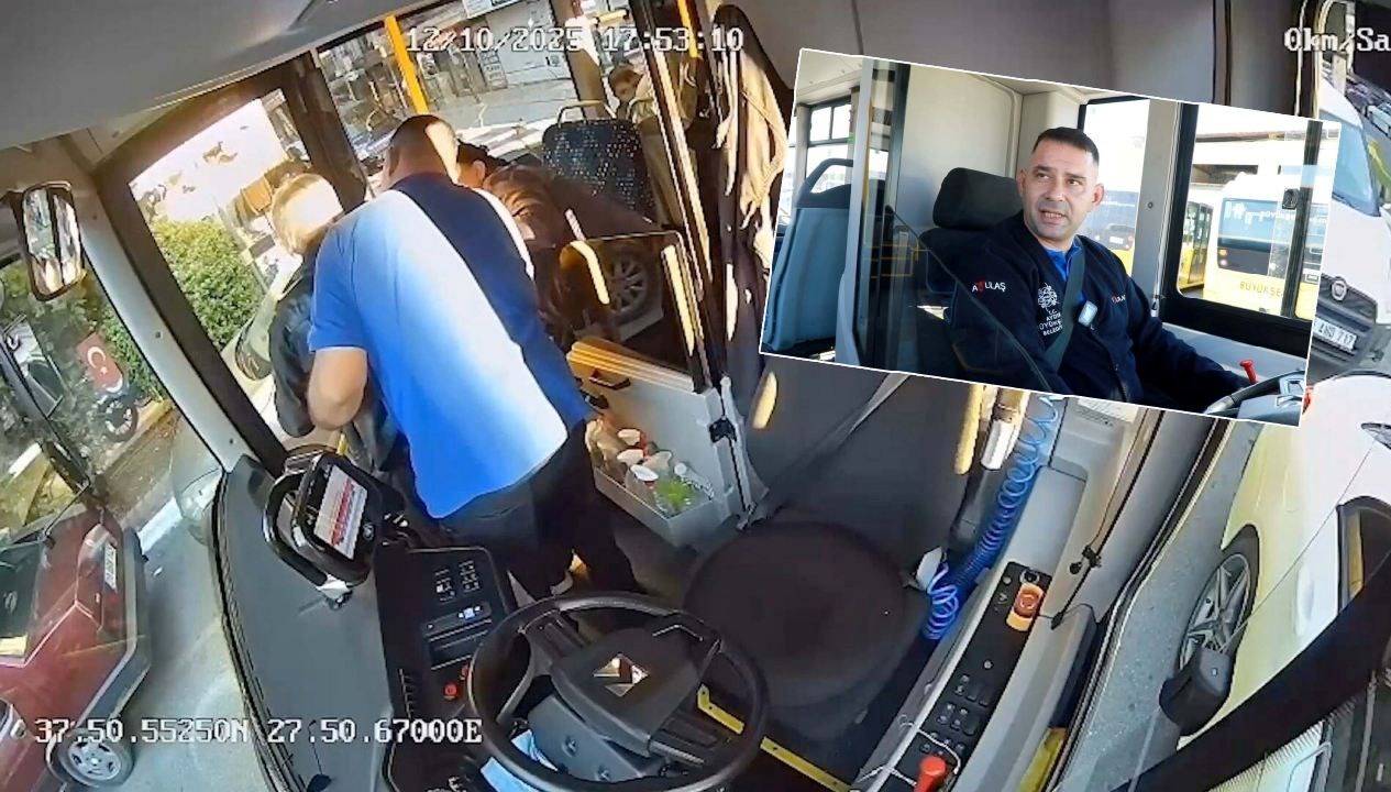 otobus soforu emekli ogretmeni heimlich manevrasi ile kurtardi GGsbg9kF.jpg