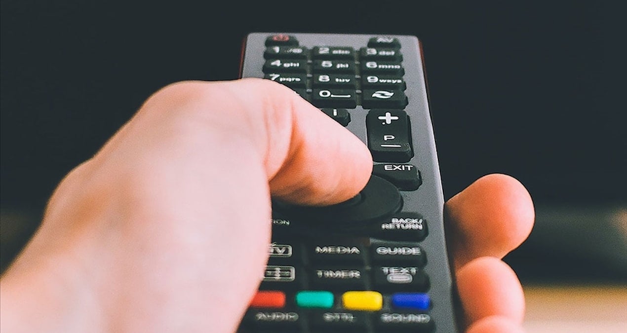 reklam kurulu cocuklari hedef alan reklamlari takipte kYPTJIhU.jpg