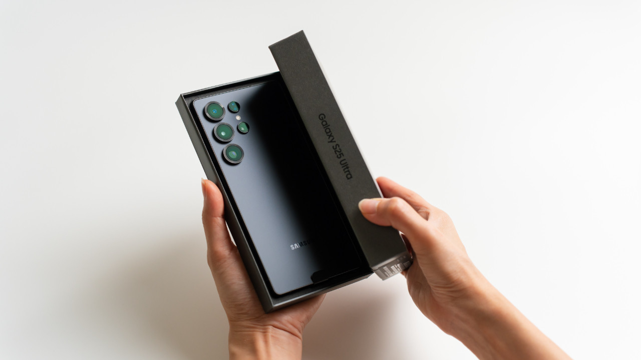 samsungun islemci karari sizdi hangi galaxy s26 modeli hangi islemciyle gelecek 29kB3ClK.jpg