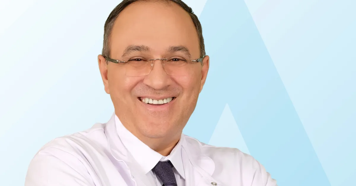 sigarayi birakmayi kolaylastiran 7 pratik oneri YVyfmu5s