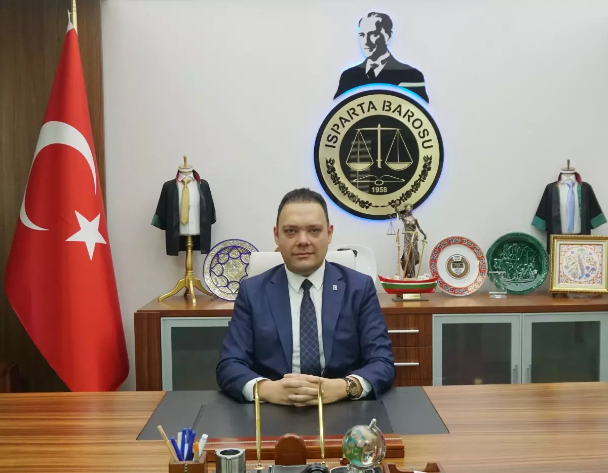 sokak hayvanlarina canice saldiri qntJ9R5R.jpg