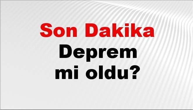 son dakika balikesirde deprem mi oldu az once deprem balikesirde nerede oldu balikesir deprem kandilli ve afad son depremler listesi 12 ekim 2025 YUOQNUWO.jpg