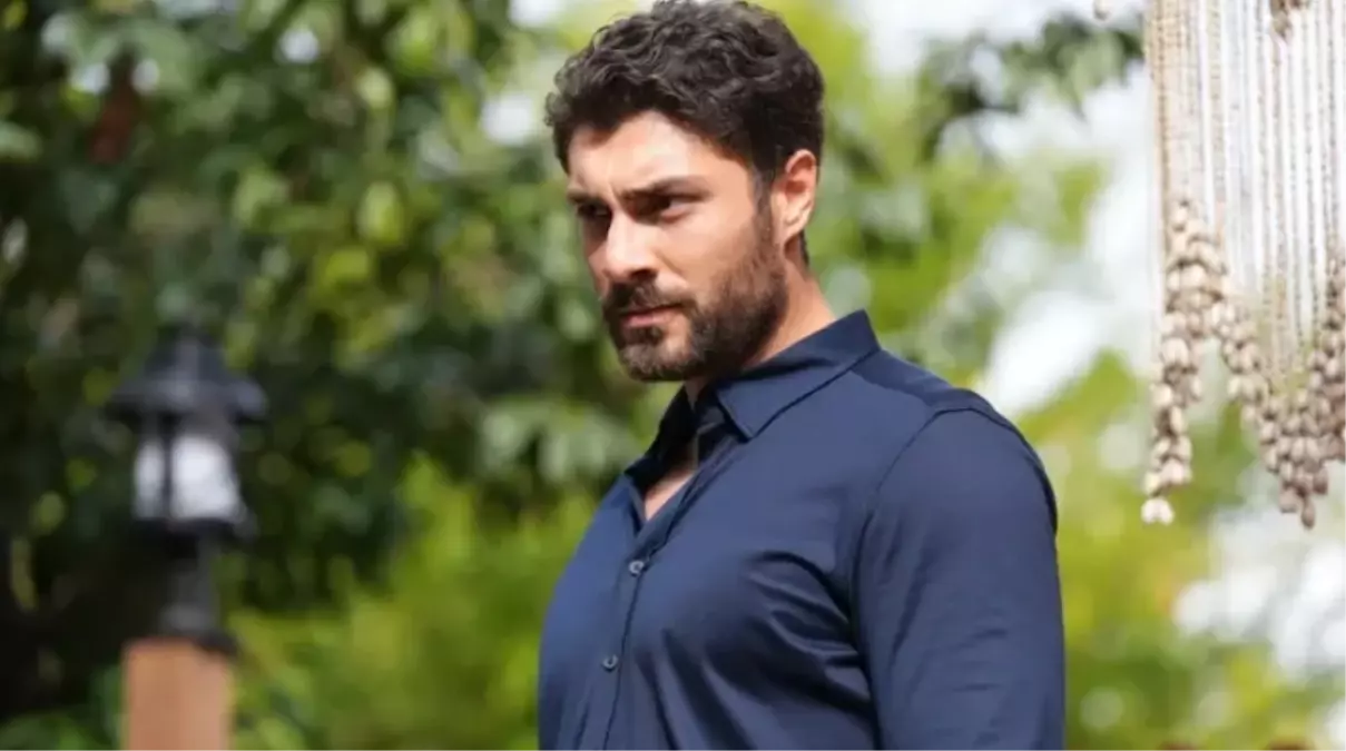 tasacak bu deniz oyunculari ve karakterleri l1aWPc3v