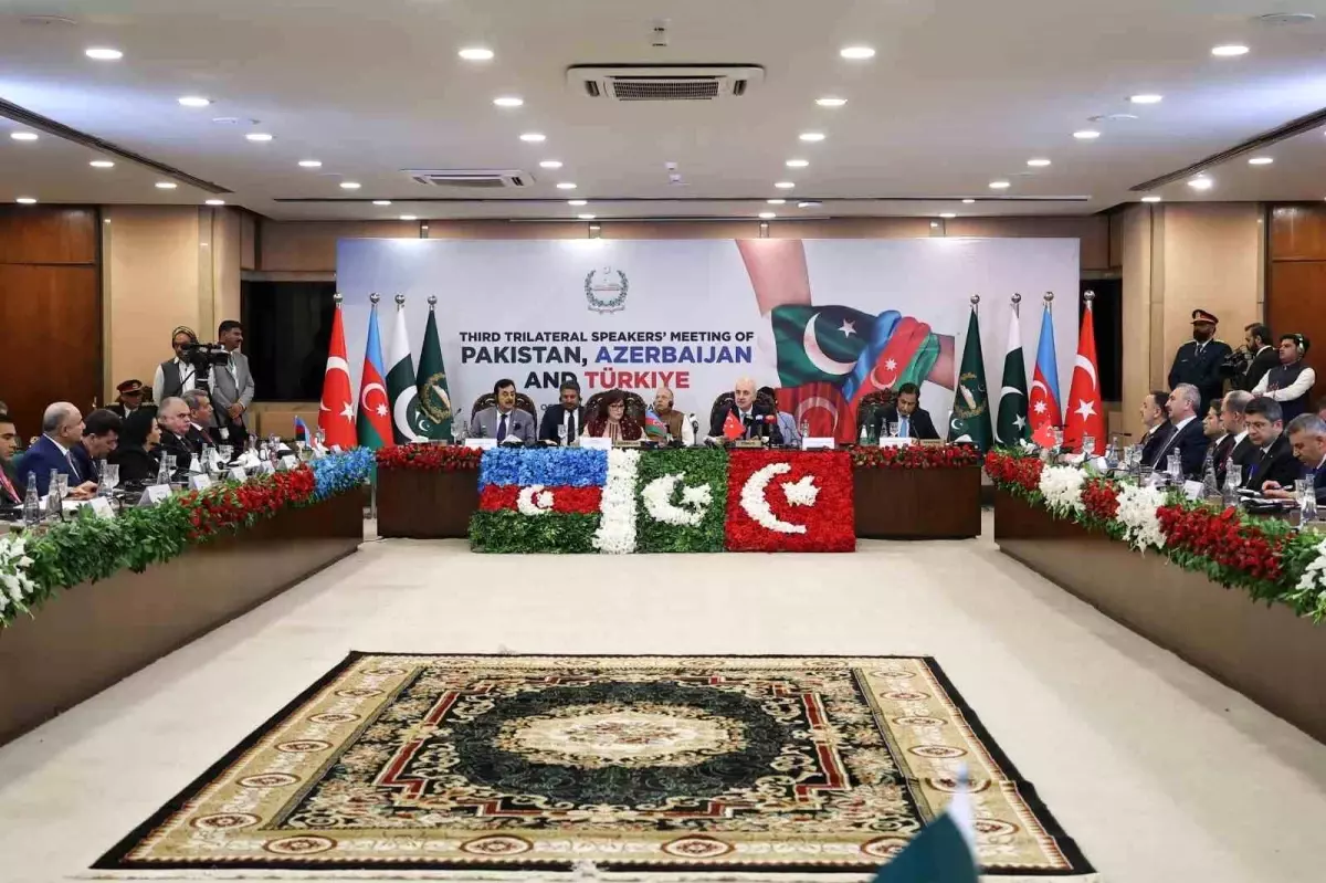 tbmm baskani kurtulmus atilan adimlar uluslararasi toplum icin onemli bir umit isigini teskil etmistir Z9r2VhLE.jpg