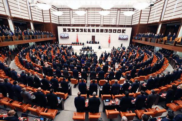 tbmm gundem konulari 14 ekim 2025 mecliste bu hafta gorusulecek konular neler genel kurula hangi konular gelecek DFgc5HmS.jpg