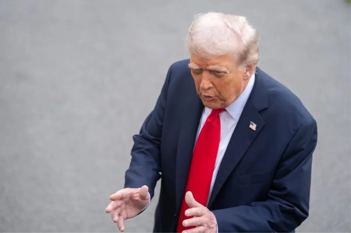 trump ve nato genel sekreteri rutte beyaz sarayda bir araya geliyor KSRdJxVm.jpg