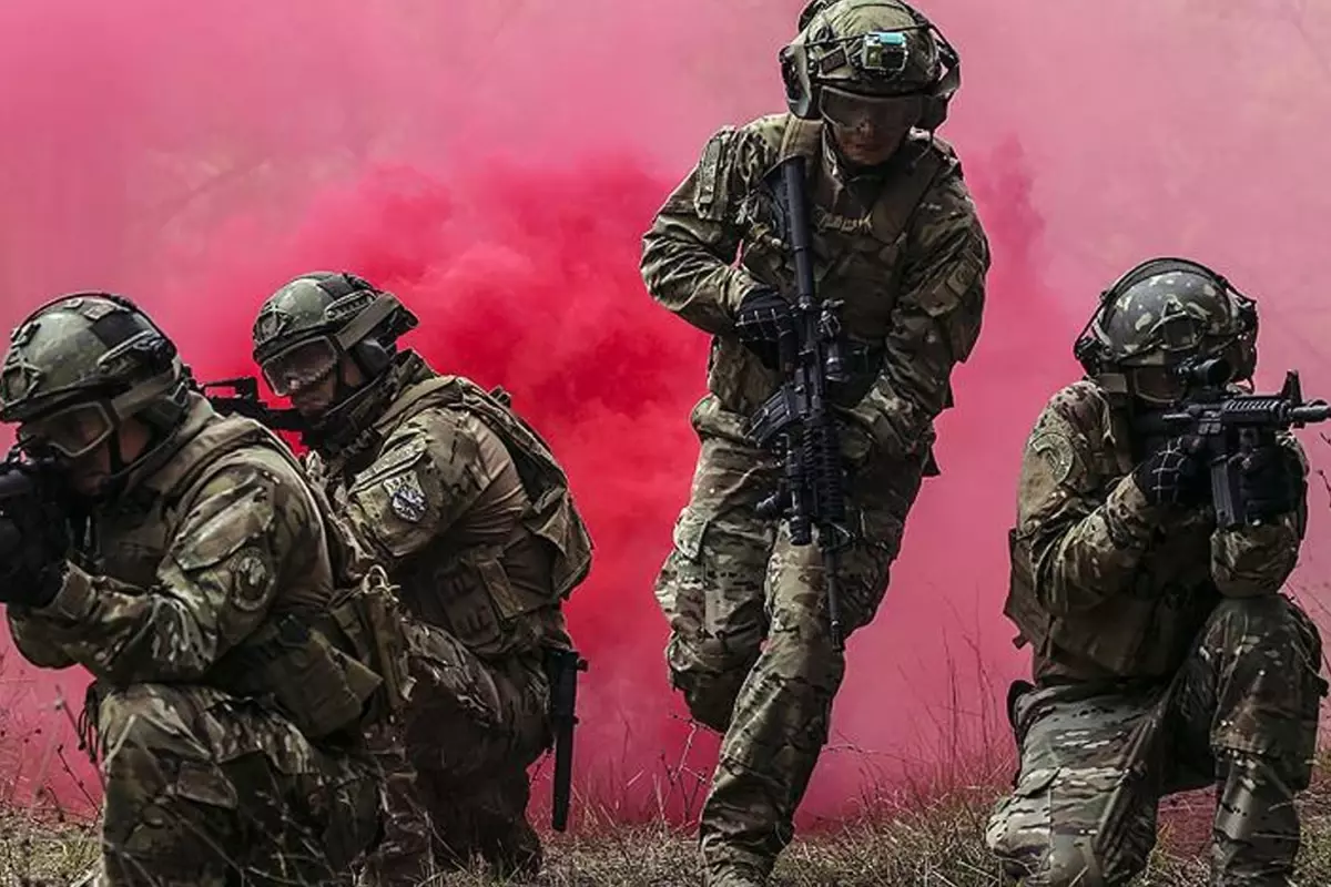 turk askerinin gazzedeki gorevi belli oldu PTukfEeZ