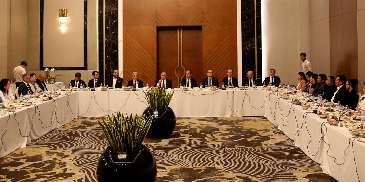 turk firmalari kirgizistana guc katiyor eYTtxhCE