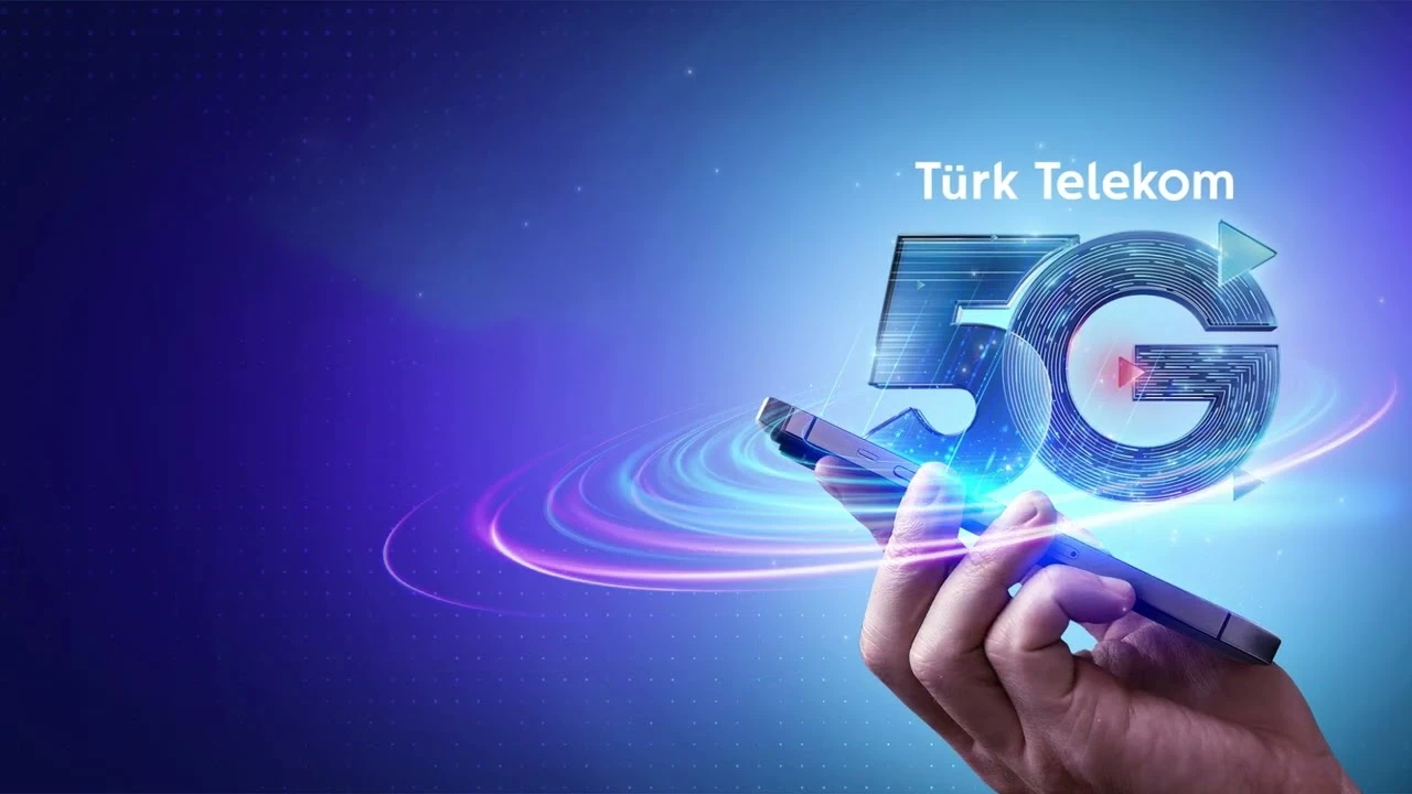 turk telekomdan sanatin kalbi akmde 5g deneyimi xI2yvCxy