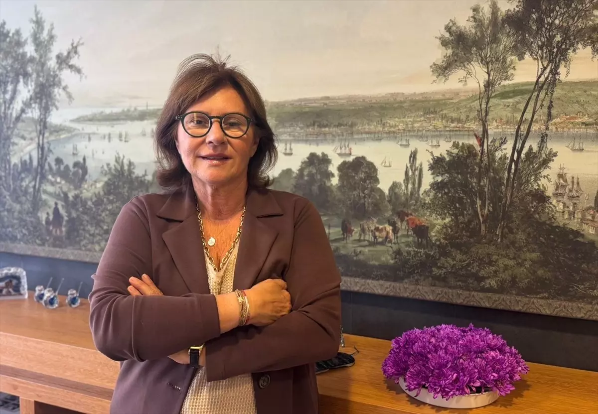 turk turizmi toparlaniyor garF4582.jpg