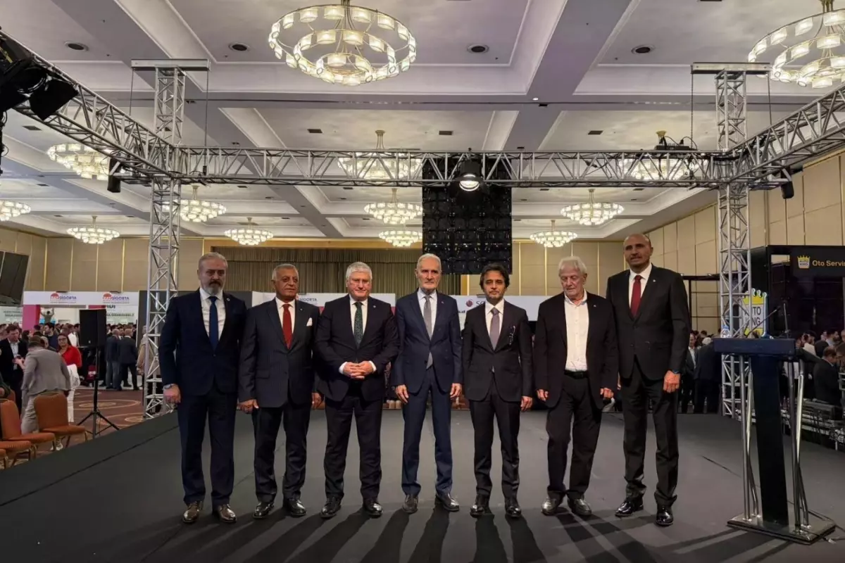 turkiyenin sigorta potansiyeli 100 milyar dolarin ustunde rQZv2AaG