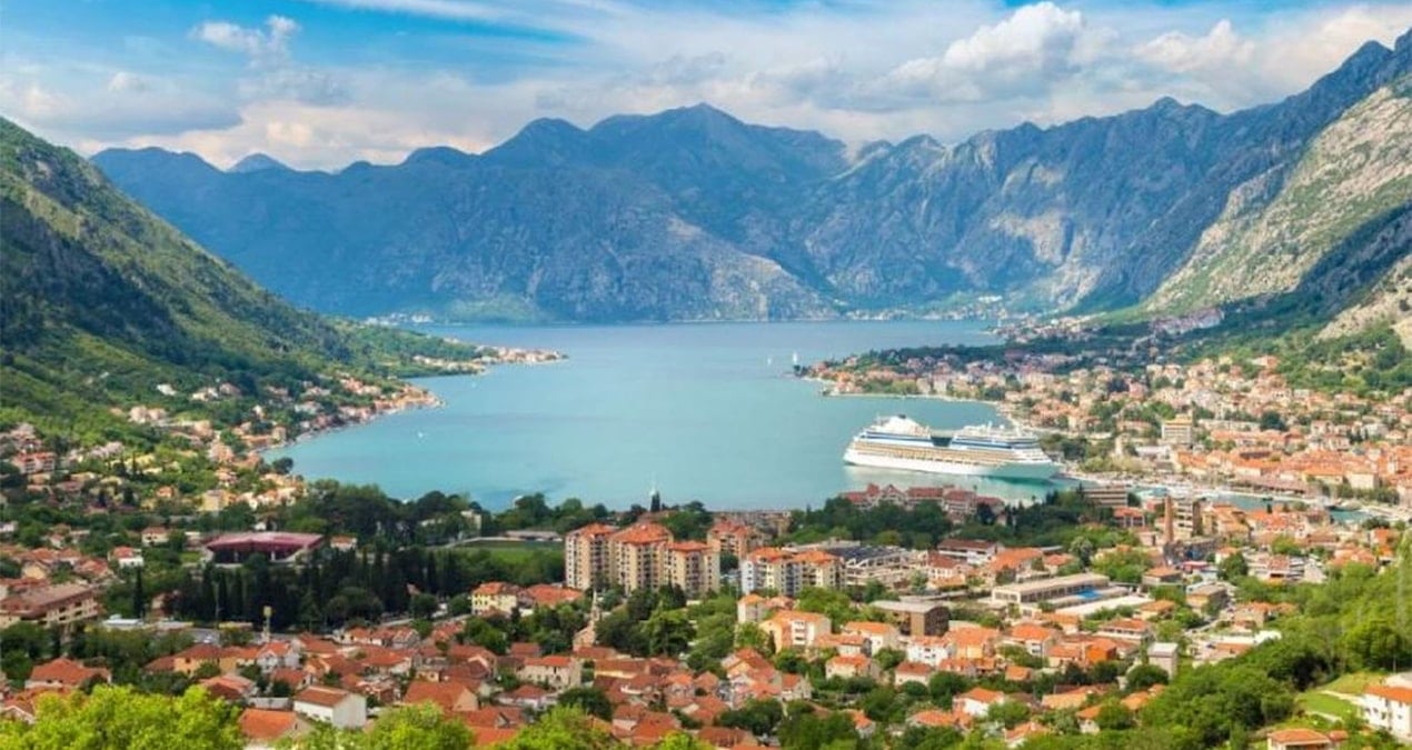 turklerin gozdesi olan ve vizesiz gidebildigi bu ulke ab uyesi oluyor Wz9EE42E.jpg