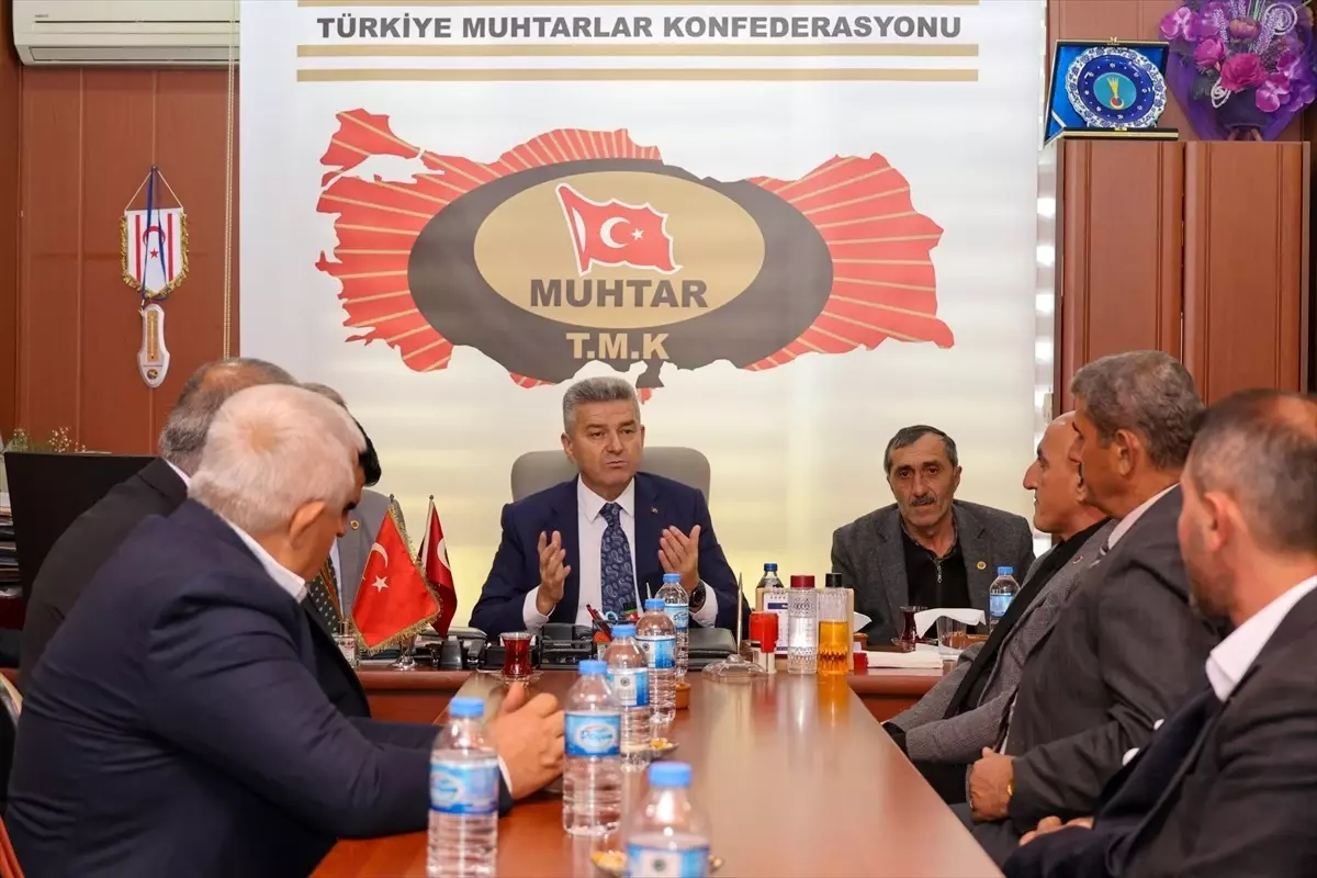 vali ergun muhtarlari ziyaret etti fUKLtFwr.jpg