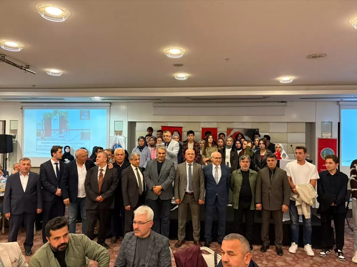 vezirkoprululer ankarada bulustu HqJFEexD.jpg