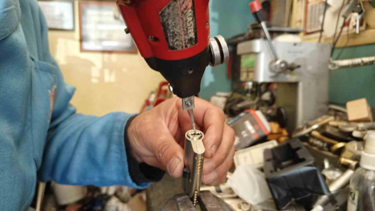 yapay zeka bile bu meslegi yenemiyor jN9XU2jb