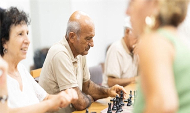 yas almak izmirde guzel 6ckpwMuk