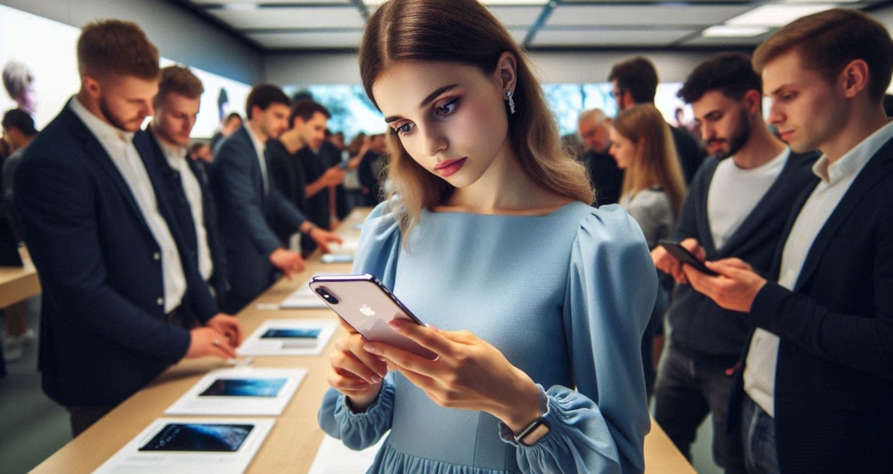 yeni kitlik teknolojiyi vurdu akilli telefon uretimi durabilir Wfc9C9Qq