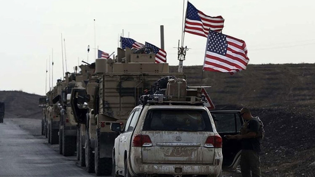 abdden samda askeri us israil suriye anlasmasina zemin hazirlaniyor 9m2iF1Na.jpg