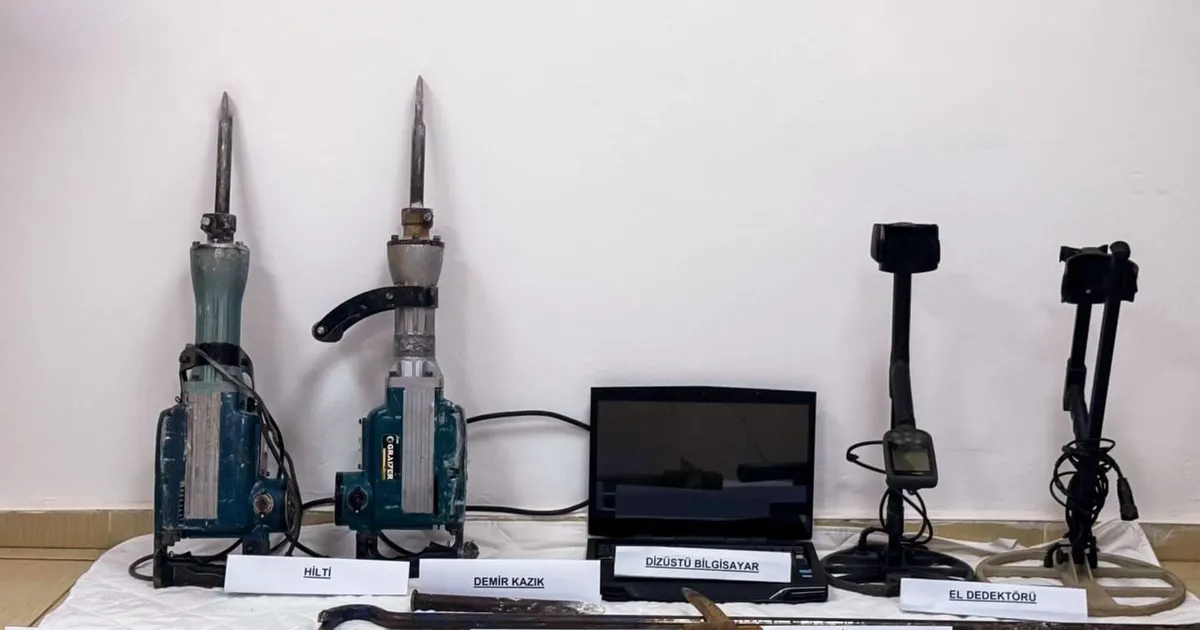 adiyamanda define avcilarina sucustu mlknAWPH.webp