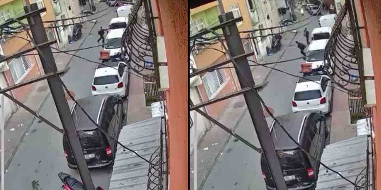 arkadasini boynundan bicaklamisti yarin sabah okulda katliam var diyerek tehdit etmis 9JPibNOz.jpg