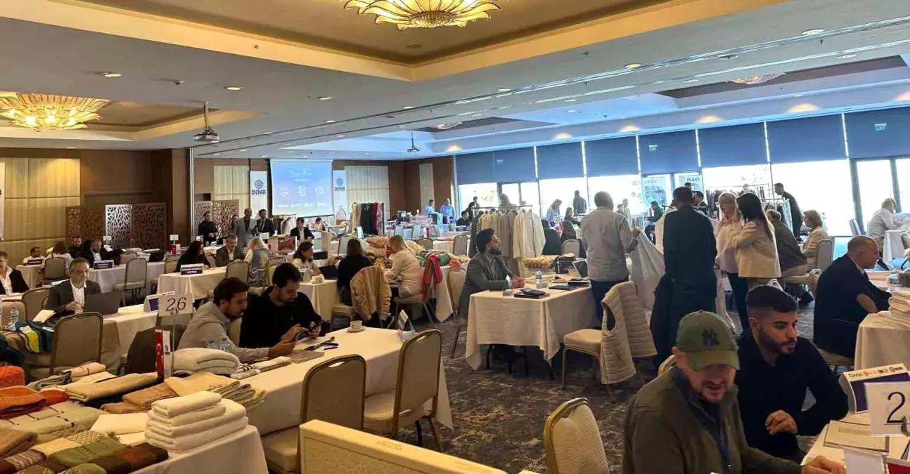 denizli ihracati ekimde 413 milyon dolar e3YEXpU9.jpg