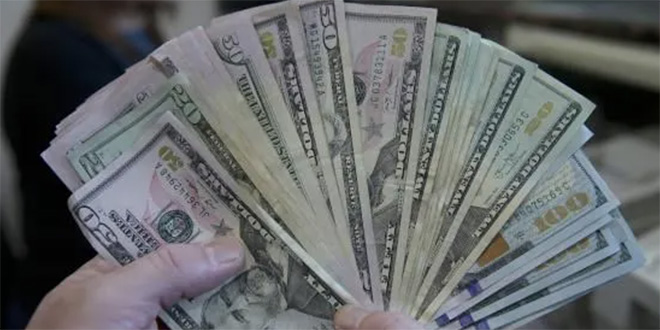 dolar 4209 tlye yukseldi lOHcpXFm.jpg