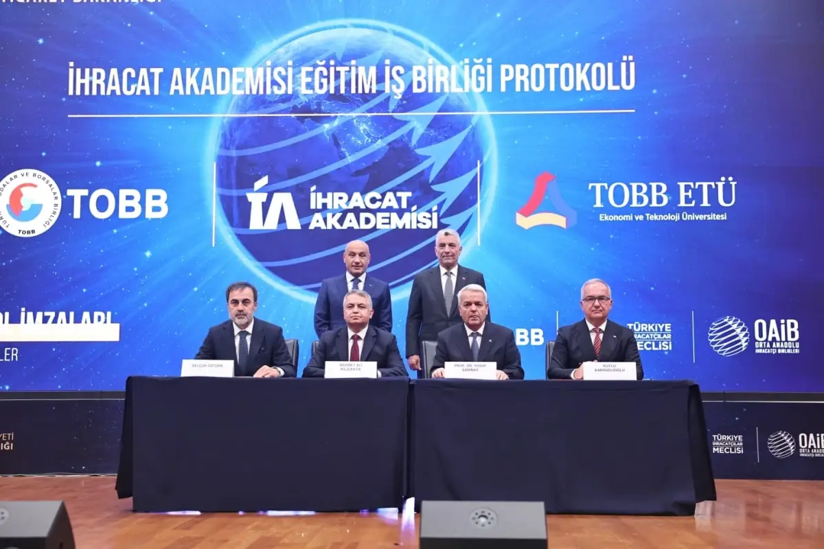 e ihracat icin yeni destek paketi aciklandi MR11Olv9.jpg