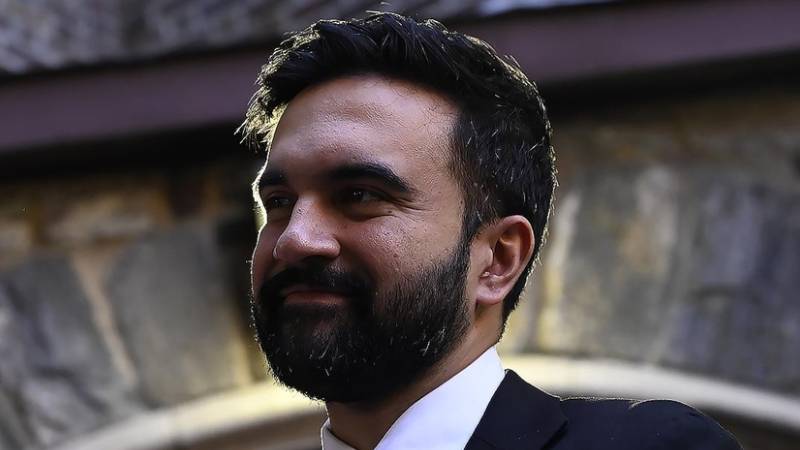 filistinin yanindaydi binlerce eve girdi trumpi en guclu doneminde yendi new yorkun yeni sosyalist belediye baskani zohran mamdani kimdir fuytL7vu.jpg