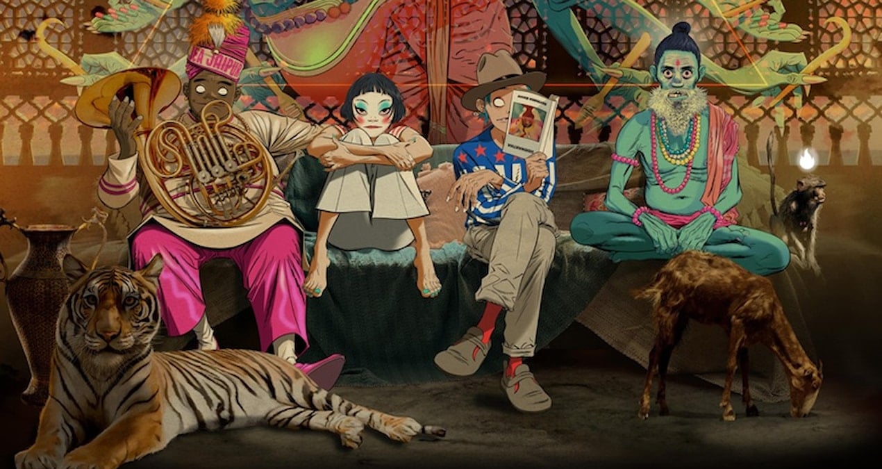 gorillaz istanbulda iki konser verecek A4fJBu7T.jpg