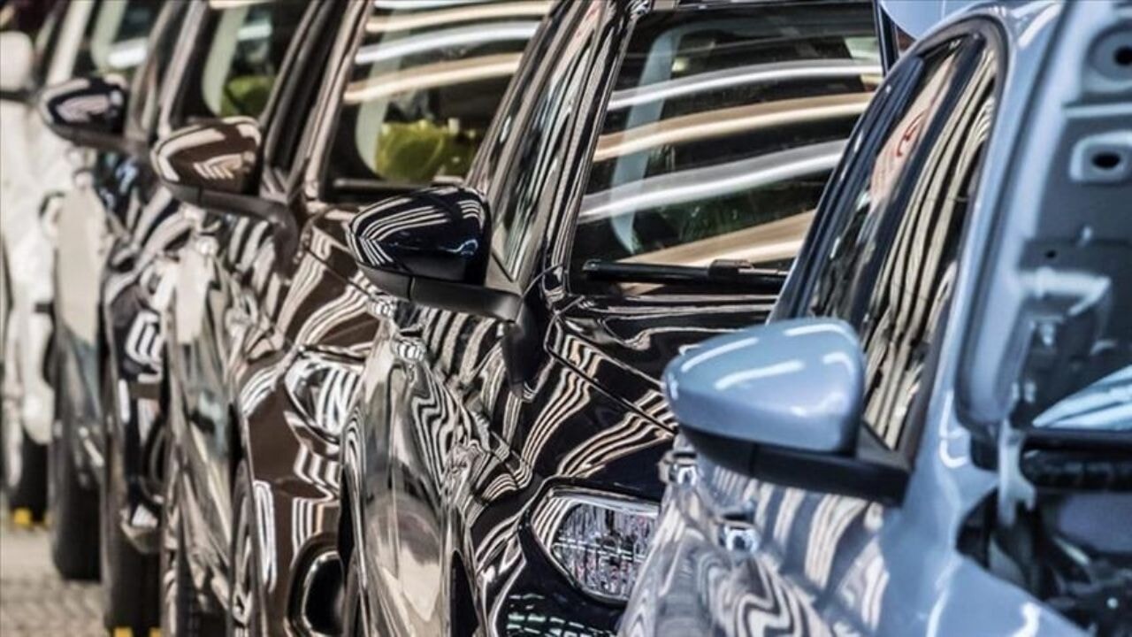 hurda arac tesviki ve otv indiriminde sona yaklasiliyor iste detaylar FHnMax5D.webp