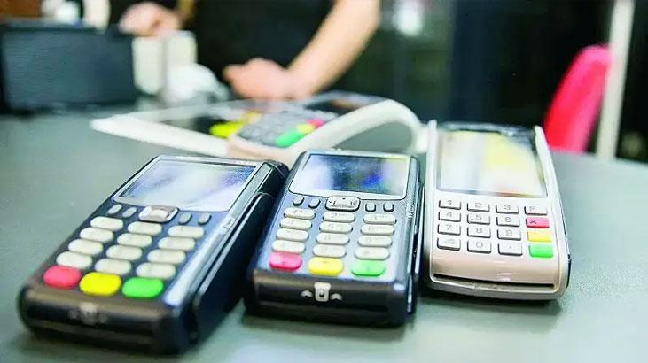 istanbulda pos tefeciligi sorusturmasiyla ilgili yeni gelisme 6 kisi tutuklandi mgVl8jnA.jpg