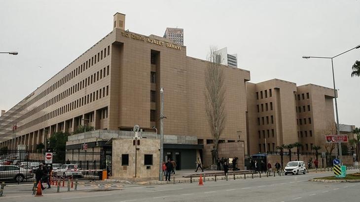 izmirde ihale usulsuzlugu operasyonu 3u belediye calisani 4 supheli yakalandi vSR5Y3kS.jpg