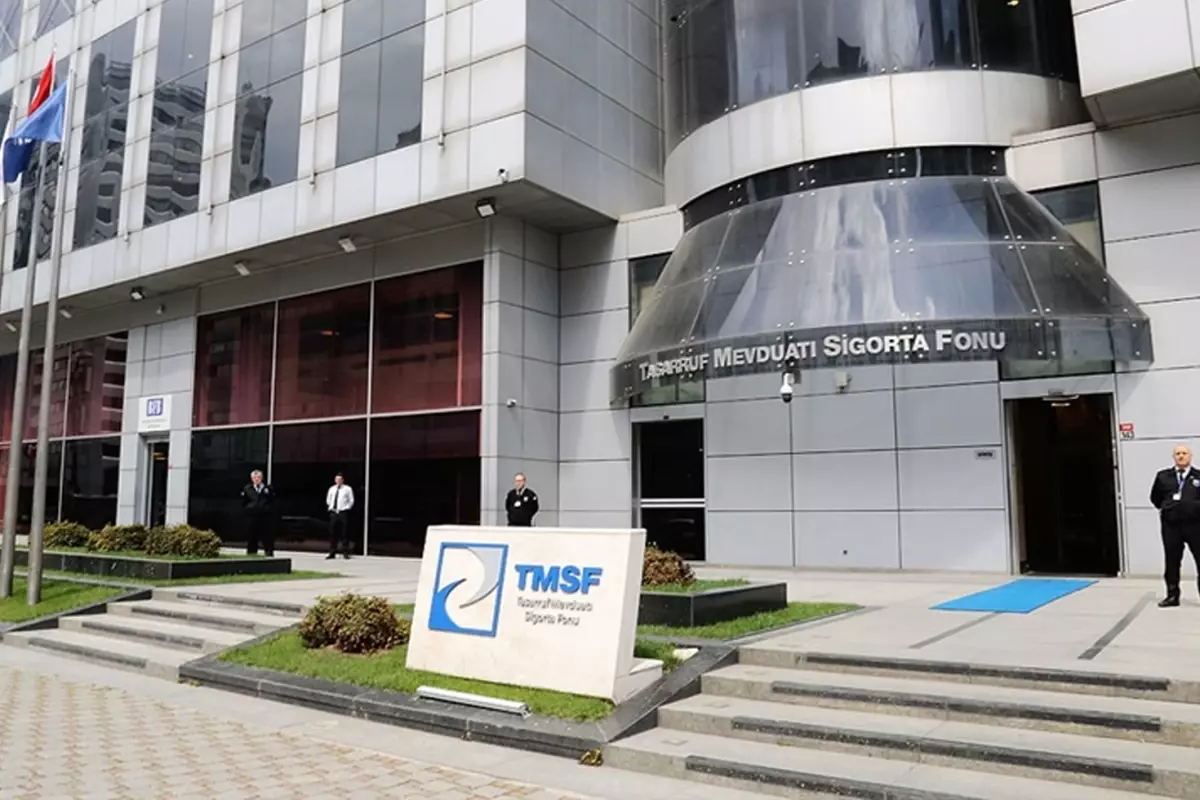 kayyum atanan hat holding ne is yapar 8dpiCKui.jpg