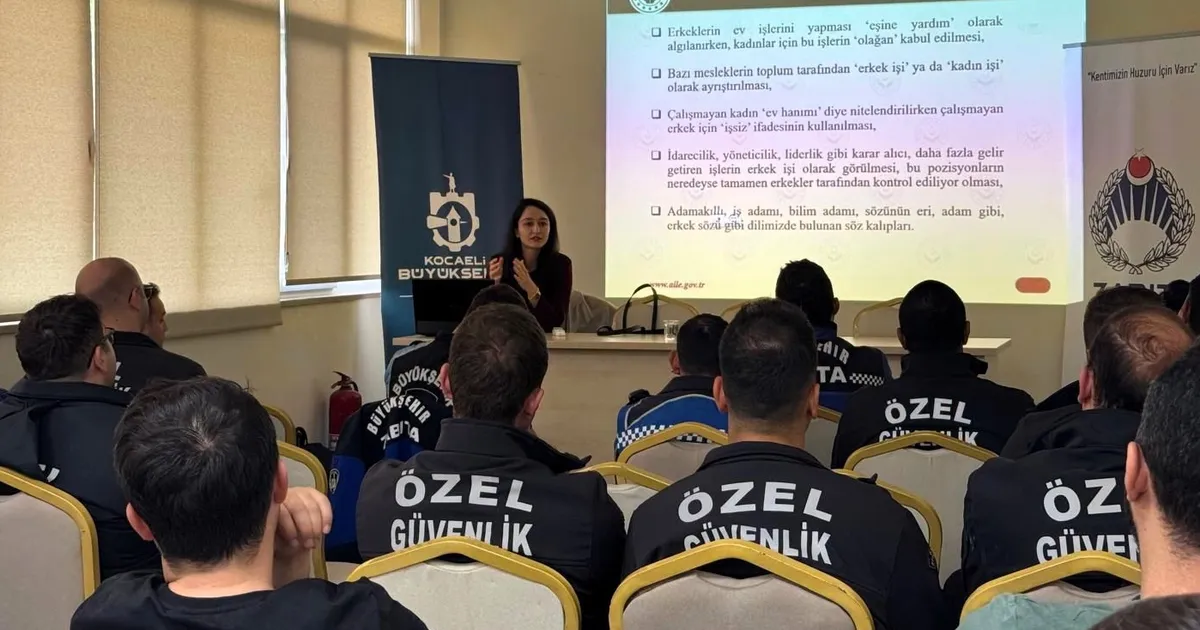 kocaeli zabitasina siddet semineri bWJkGiWD.webp