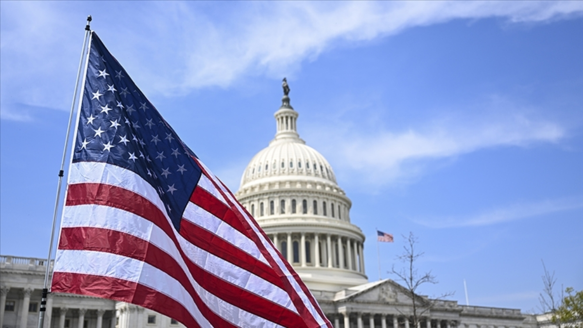 melissa kasirgasi karayiplerde yikima yol acti abdden 24 milyon dolar yardim p2lU59aD.jpg