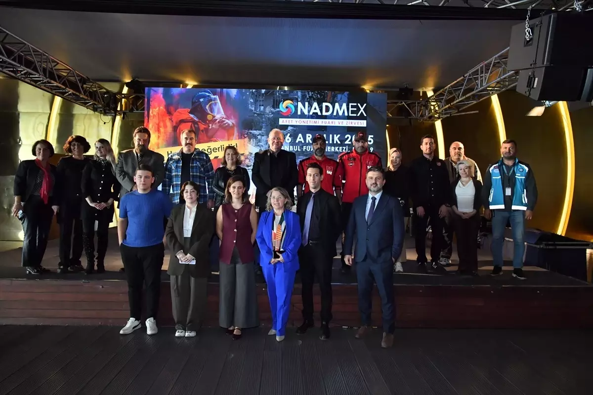 nadmex fuari istanbulda toplaniyor Ervb7XzJ.jpg