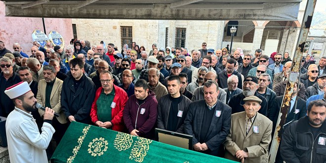 oyuncu ahmet gulhan son yolculuguna ugurlandi 6nsTEMbT.jpg