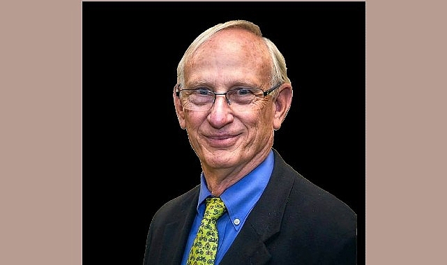 palmiye yaginin sagliktaki rolu bilimsel bulgularla netlesiyor x8cE5eyB.jpg