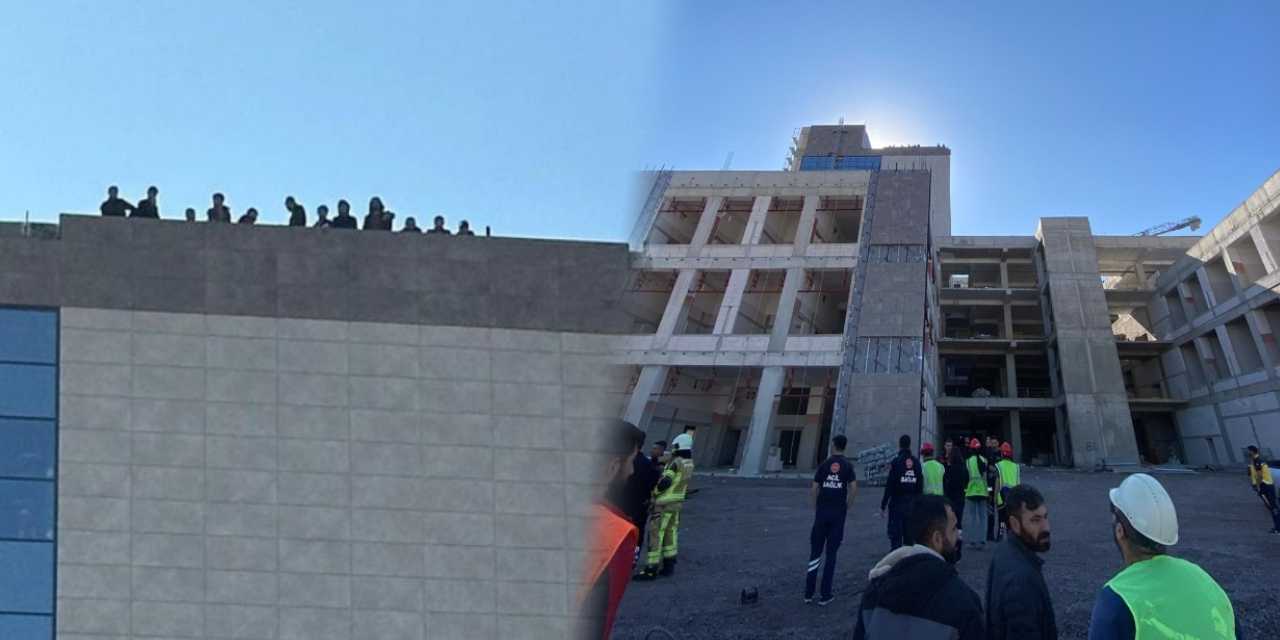 sehir hastanesi insaatinda maaslarini alamayan iscilerden intihar girisimi cIYz7ze7.jpg