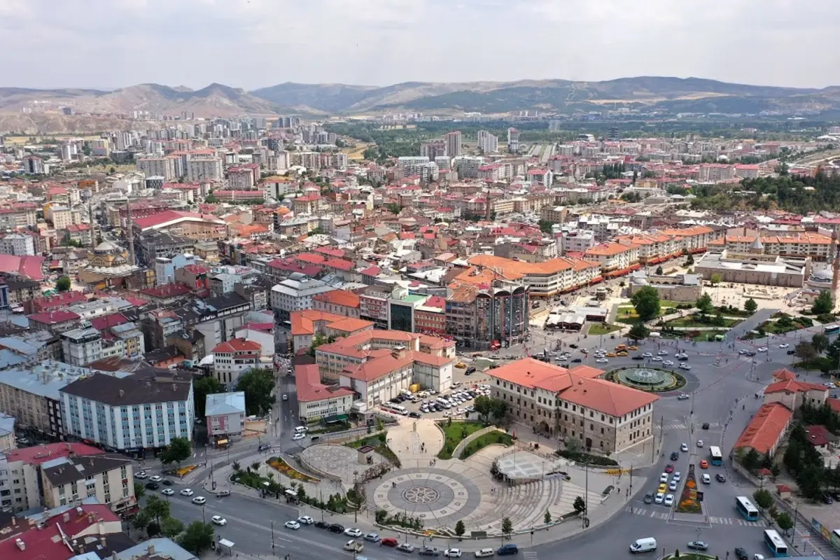 sivasin kangal ilcesinde 715 milyar tllik altin rezervi kesfedildi eUtvFrEG.jpg