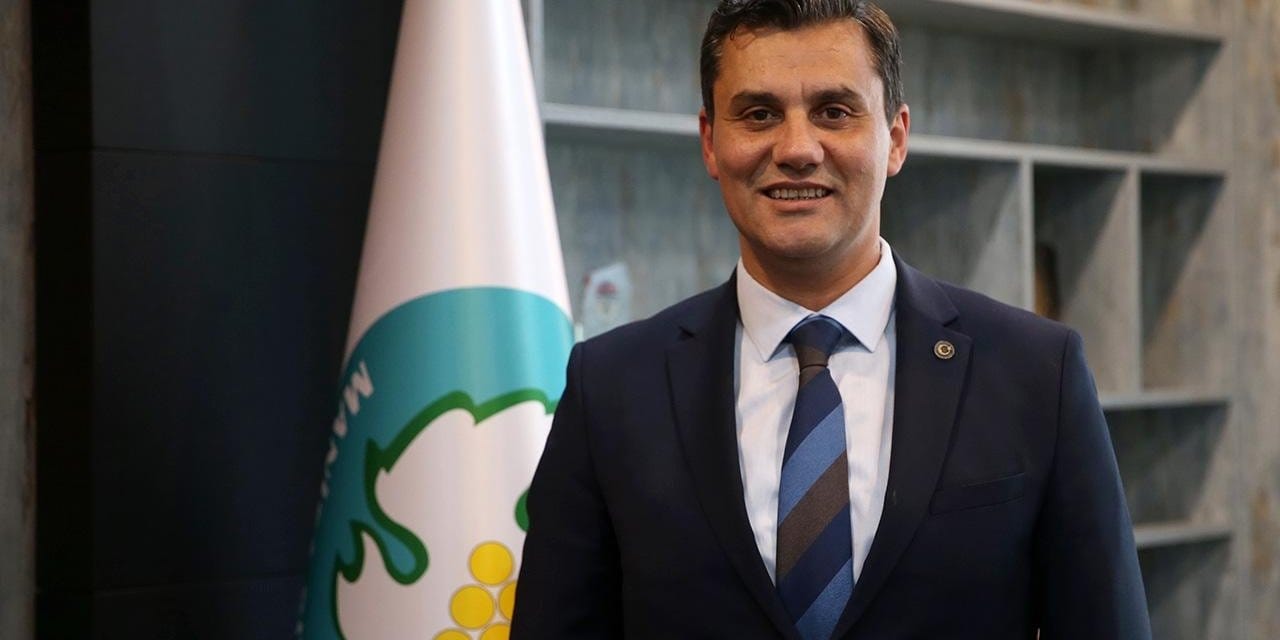 son dakika ferdi zeyrekin olumune iliskin iddianame hazirlandi 3sthUf8l.jpg