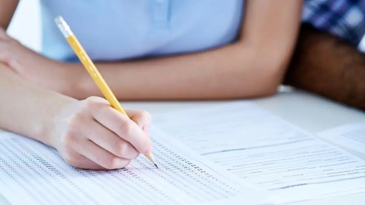 son dakika liselere gecis sistemi lgs sinavinin tarihi belli oldu zTCUkODR.jpg