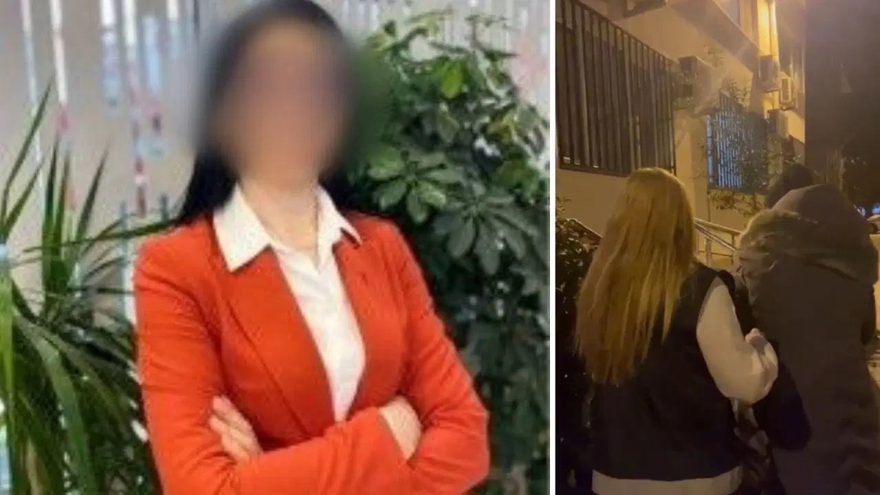 sosyal medya fenomeni bayiye kredi dolandiriciligi suclamasi ccqPc9s4.jpg