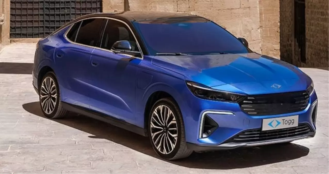 togg t10f guncel fiyat listesi sedan togg t10f ne kadar satis fiyati ve teknik ozellikleri neler 4pkfFqLk.jpg