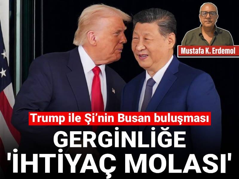 trump ile sinin busan bulusmasi gerginlige ihtiyac molasi rNDMJ7aG.jpg