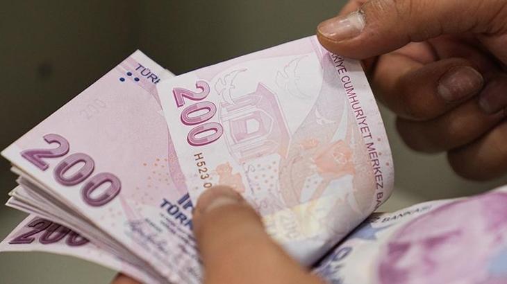 turk isten asgari ucret gorusmeleri oncesi kritik toplanti pbuhe5qT.jpg