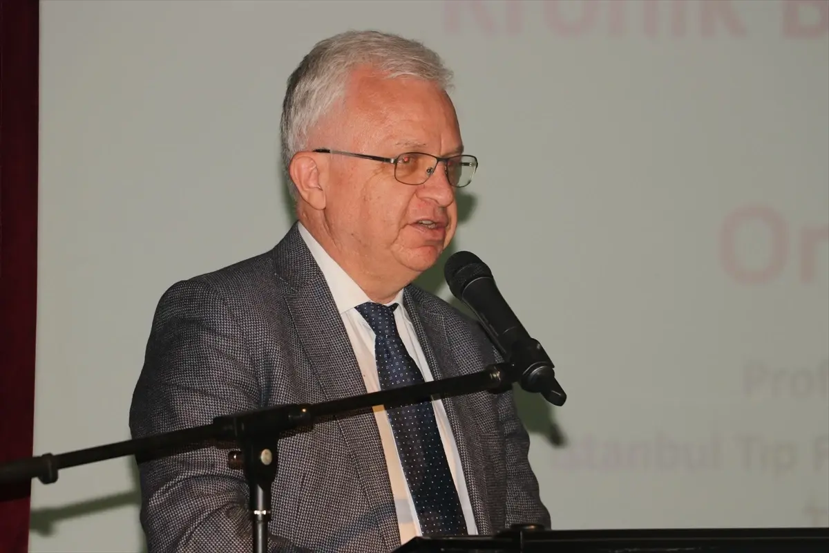 turkiye canli karaciger naklinde ikinci sirada 34bg8Jzz.jpg