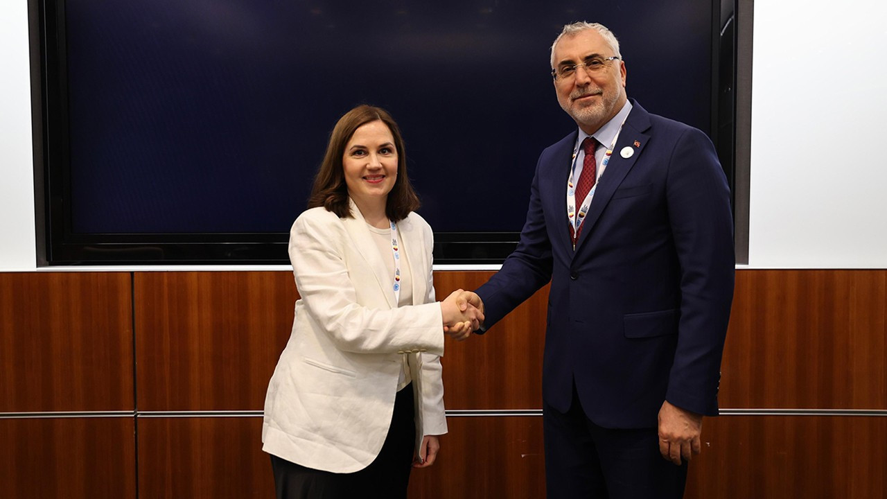 turkiye finlandiyadan istihdam ve sosyal guvenlik icin is birligi hamlesi xuHmSKsy.jpg