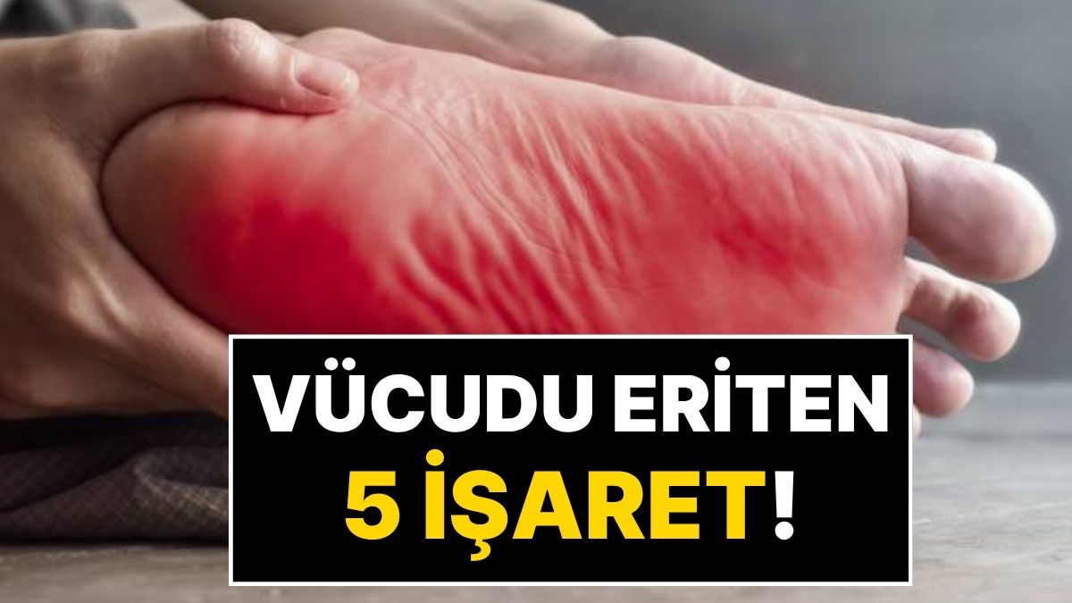 vucudunuz paslaniyor olabilir kalp ve bobrekleri yoran sessiz iltihabin 5 kritik isareti hjk1gkr1.jpg